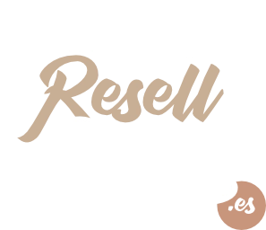 Master Resell Rights productos en español con licencia MRR y PLR
