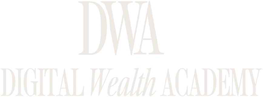 logotipo-digital-wealth-academy-en-espanol-01