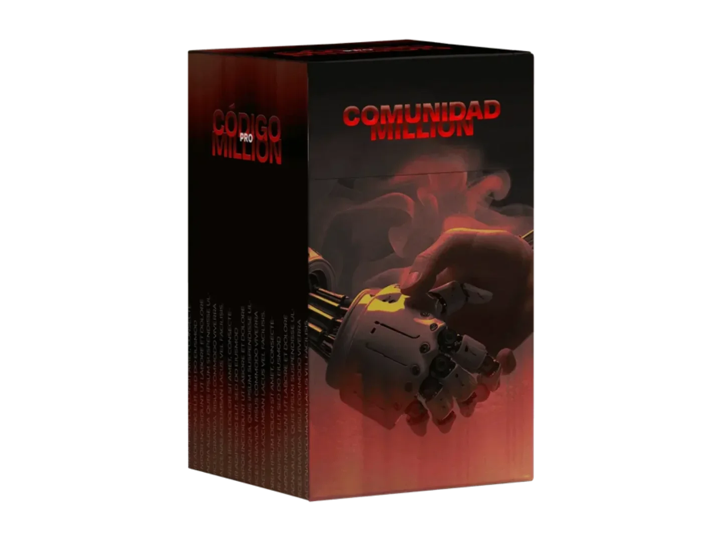 codigo-million-pro-02