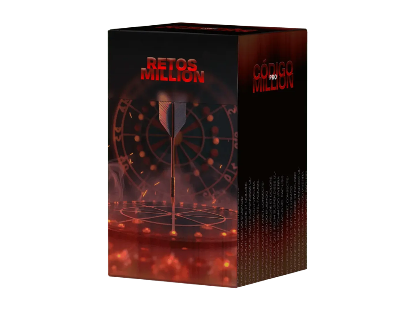 codigo-million-pro-05