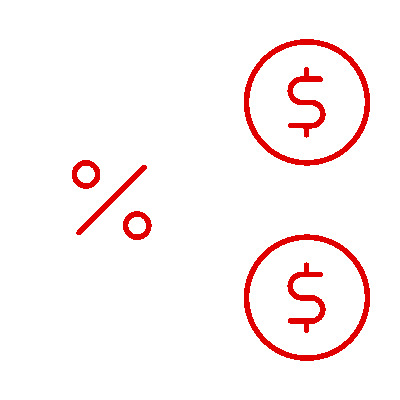 Master Resell Rights productos en español con licencia MRR y PLR